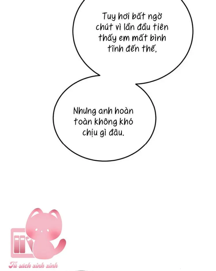 Chapter 33 - Trang 82