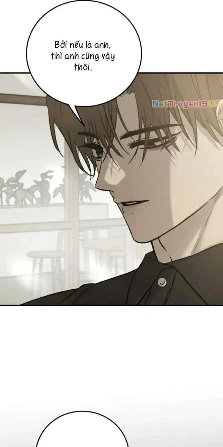 Chapter 33 - Trang 83