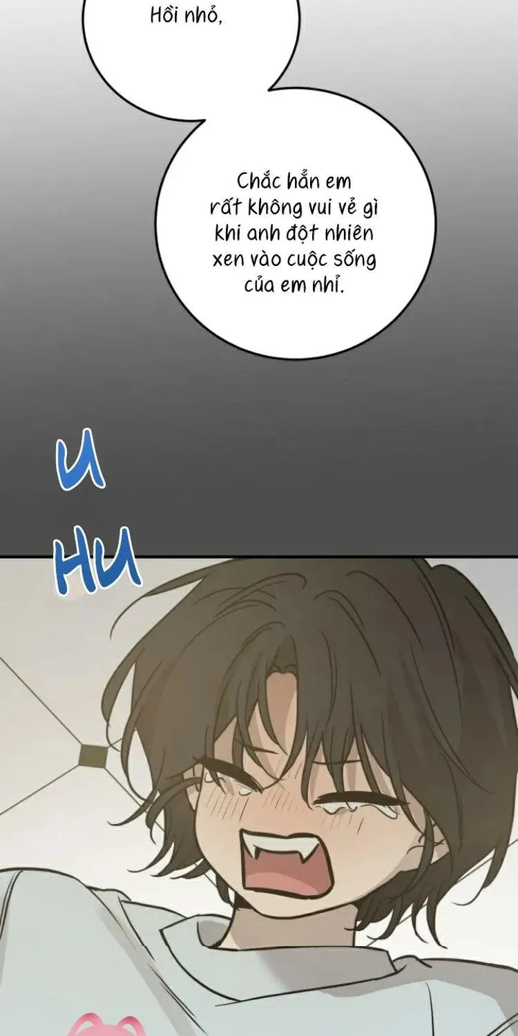 Chapter 33 - Trang 84