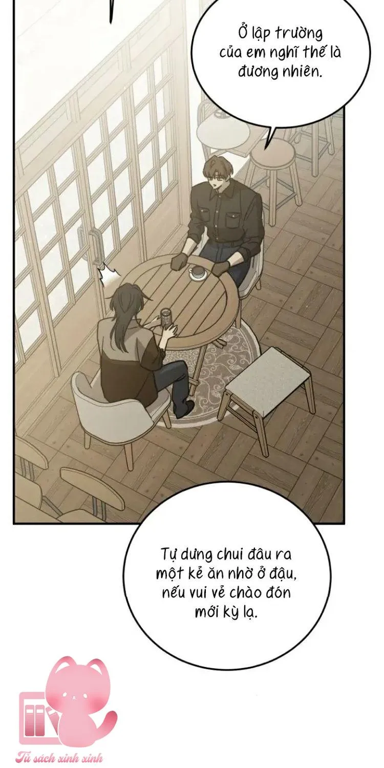 Chapter 33 - Trang 88