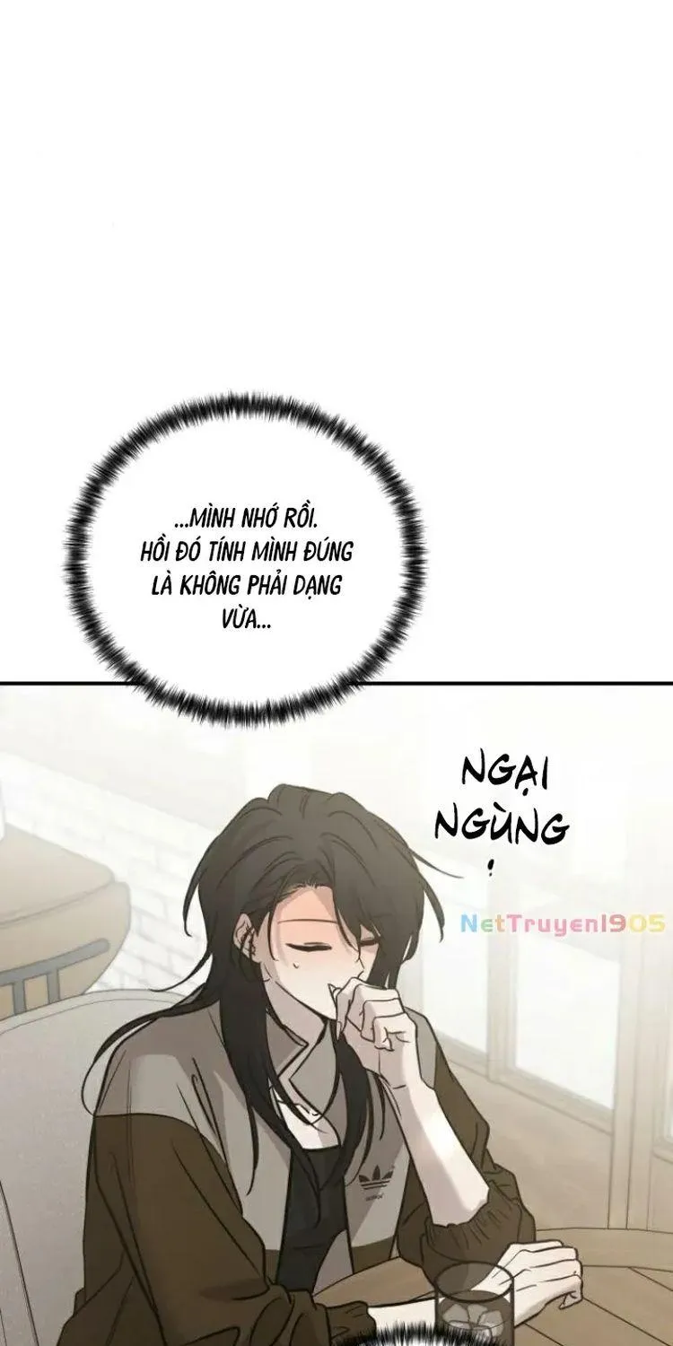 Chapter 33 - Trang 89