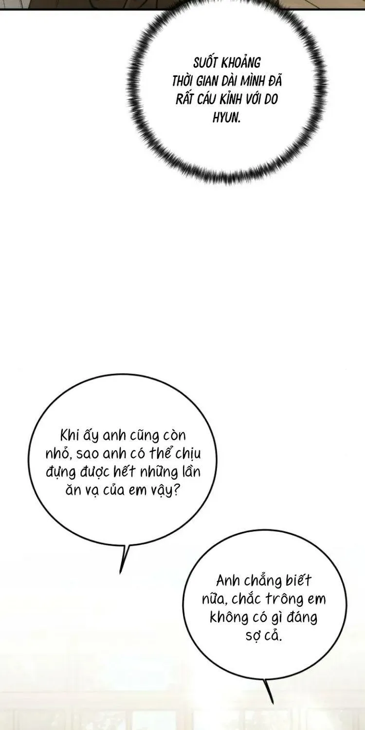 Chapter 33 - Trang 90