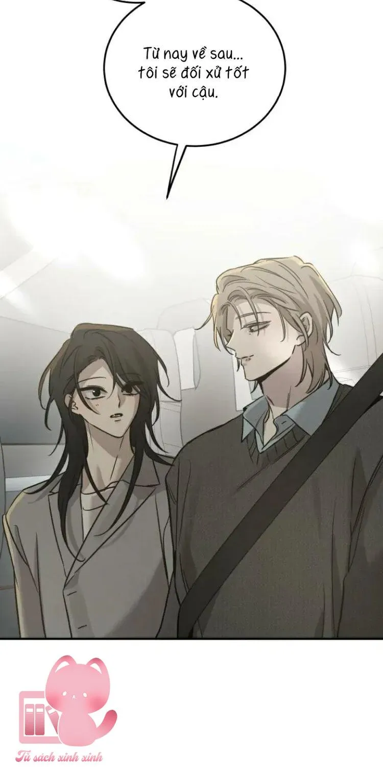 Chapter 33 - Trang 10