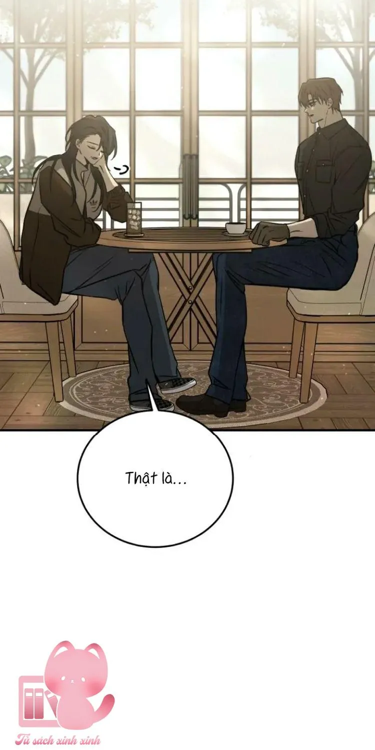 Chapter 33 - Trang 91