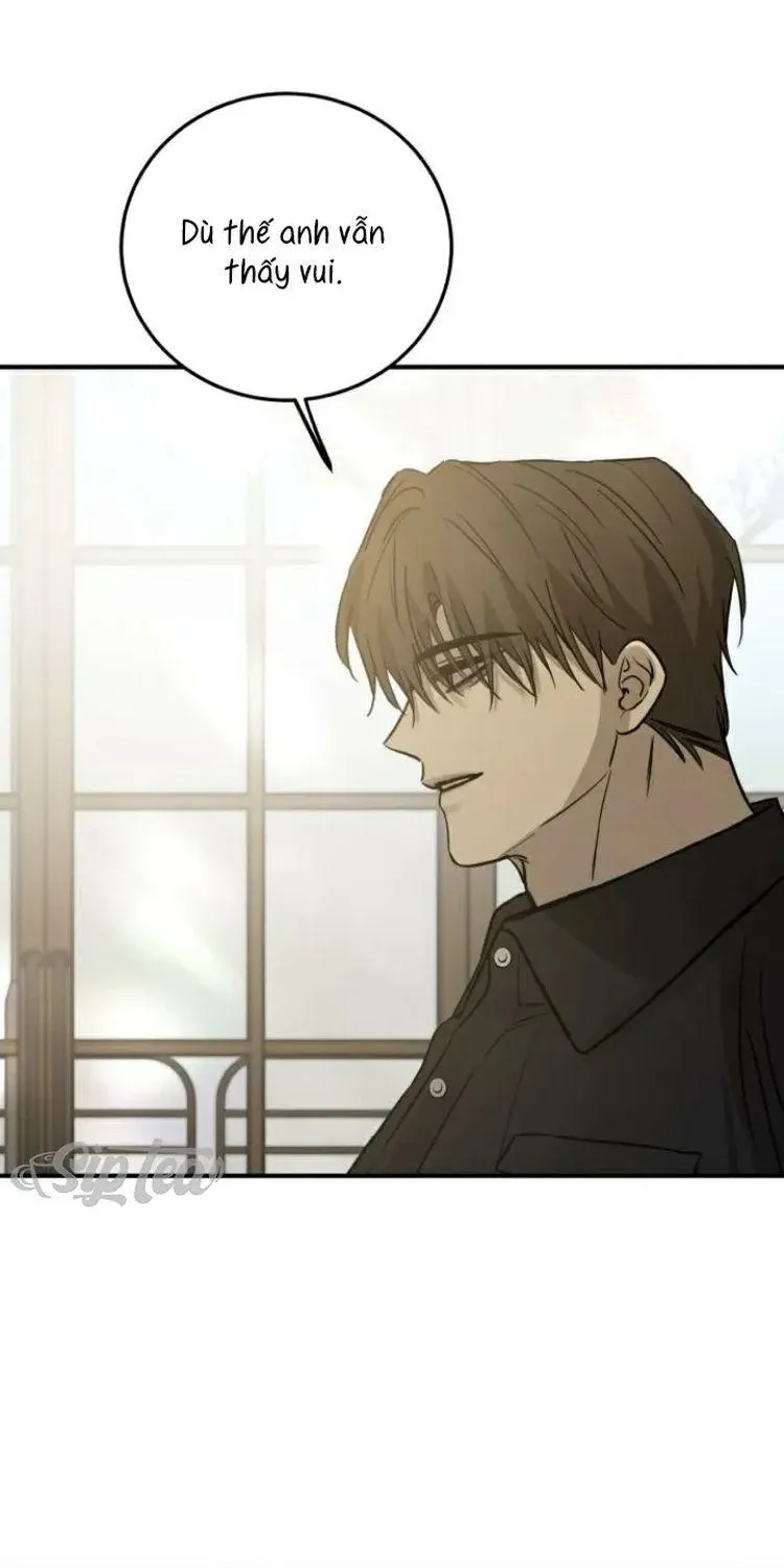 Chapter 33 - Trang 92