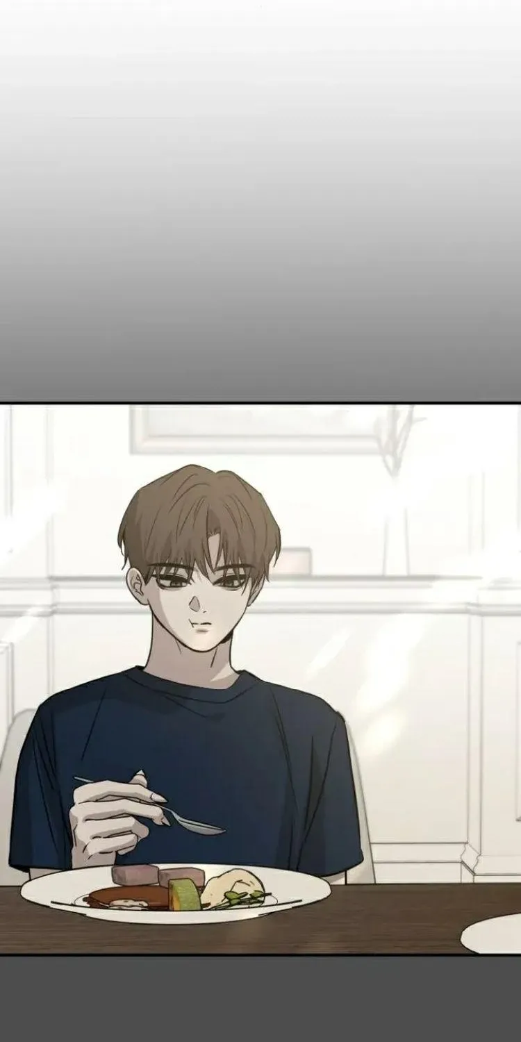 Chapter 33 - Trang 93