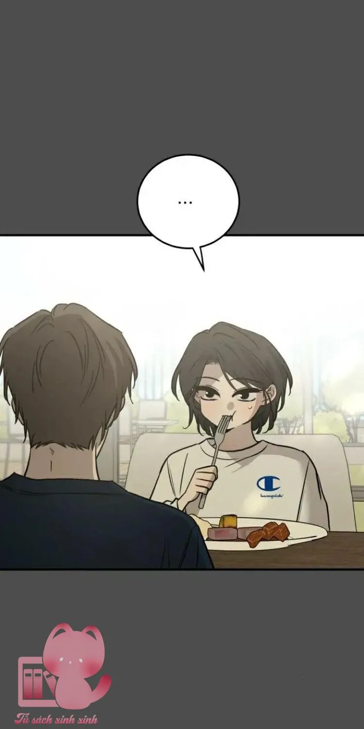 Chapter 33 - Trang 94