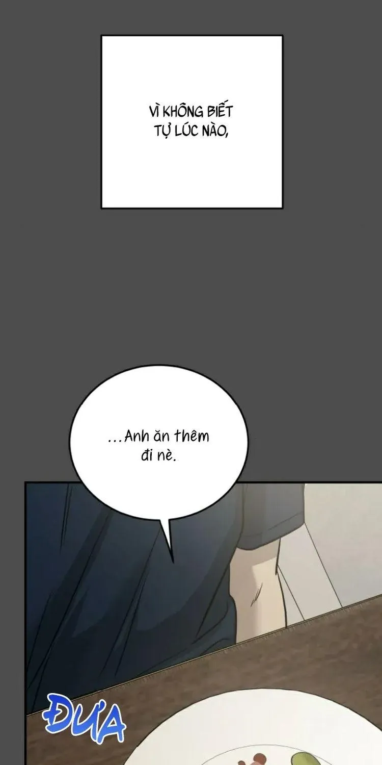 Chapter 33 - Trang 95