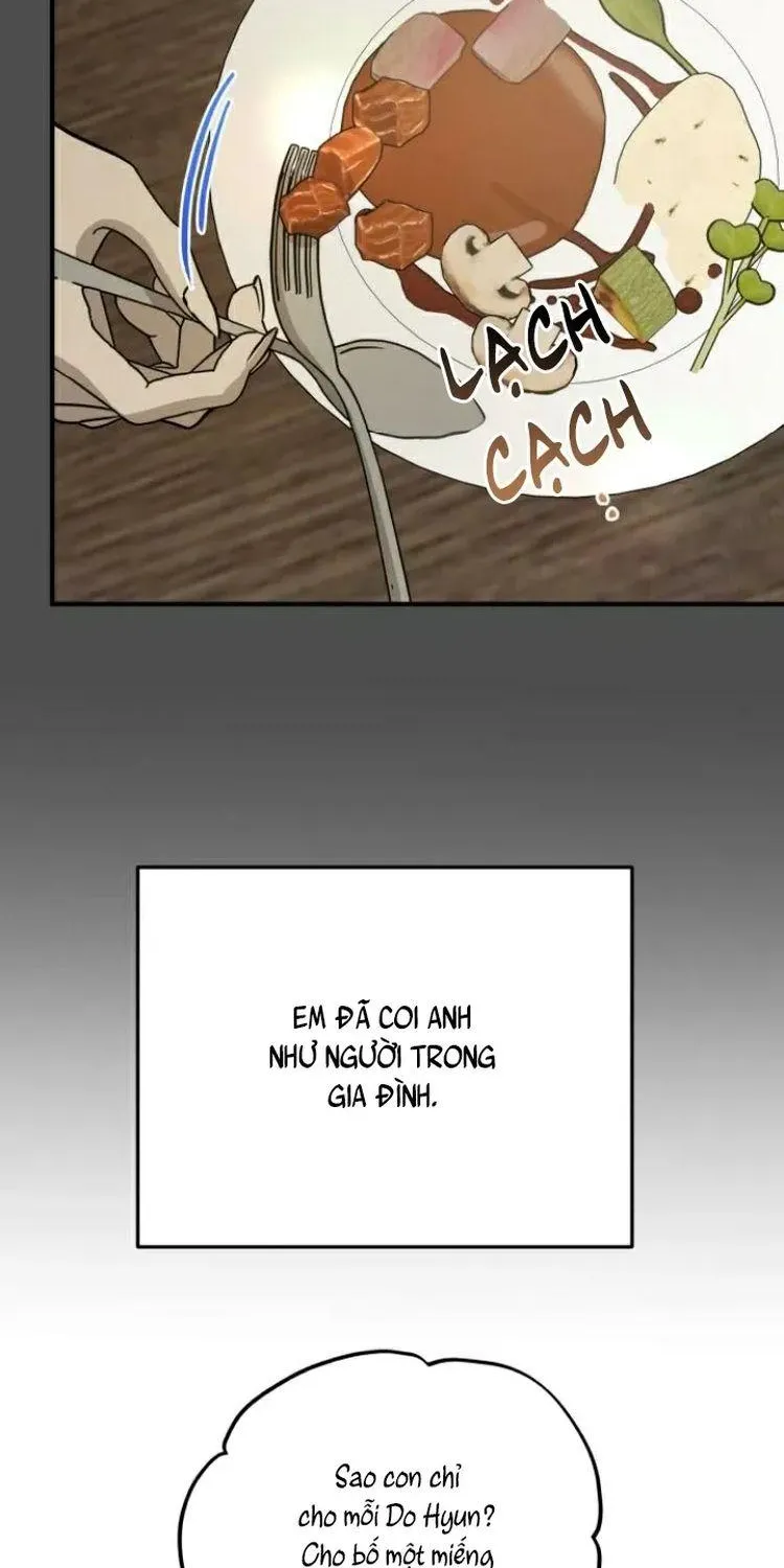 Chapter 33 - Trang 96