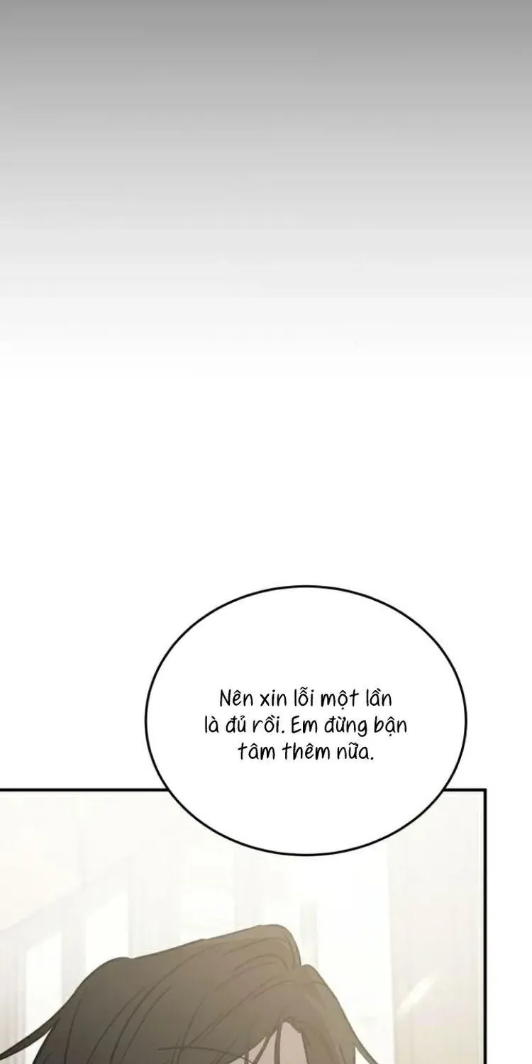 Chapter 33 - Trang 99