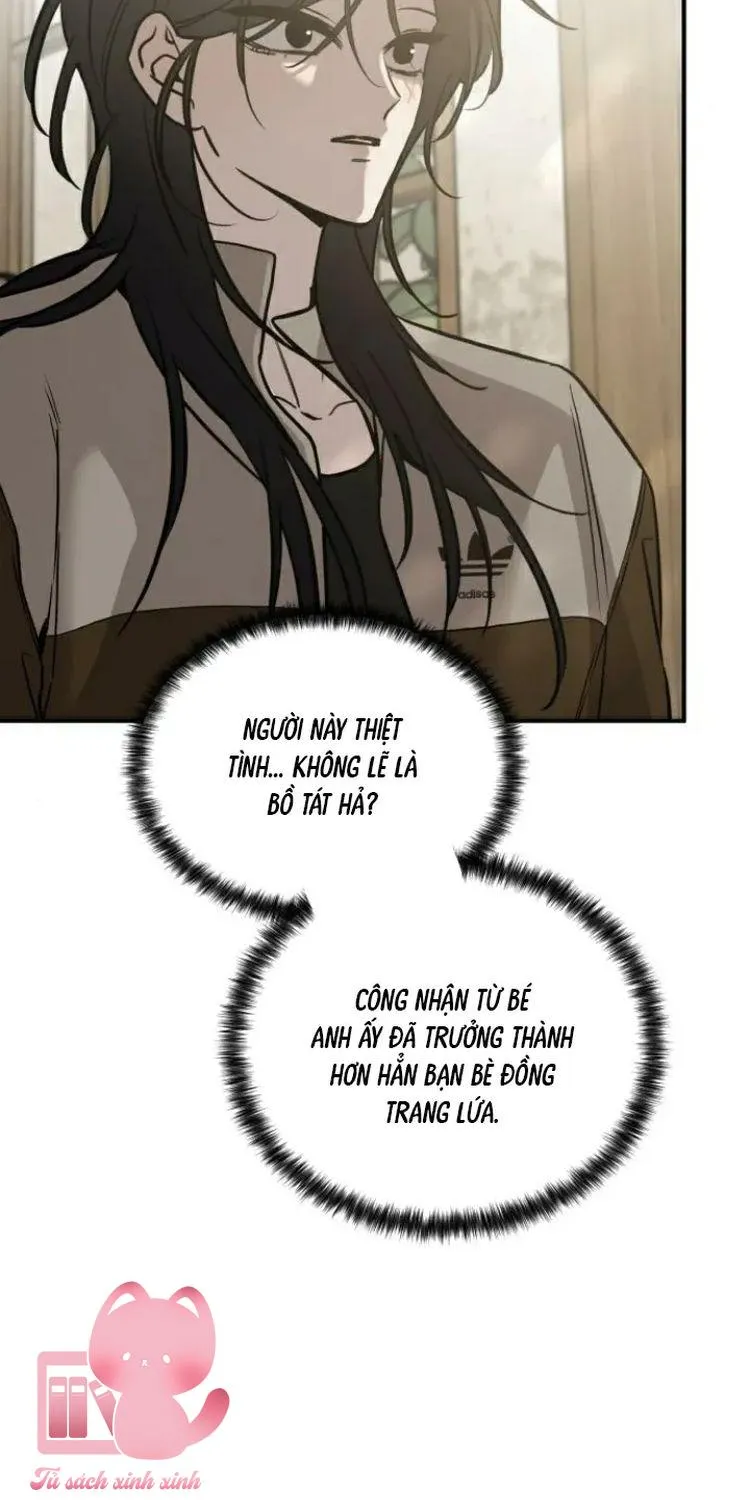 Chapter 33 - Trang 100