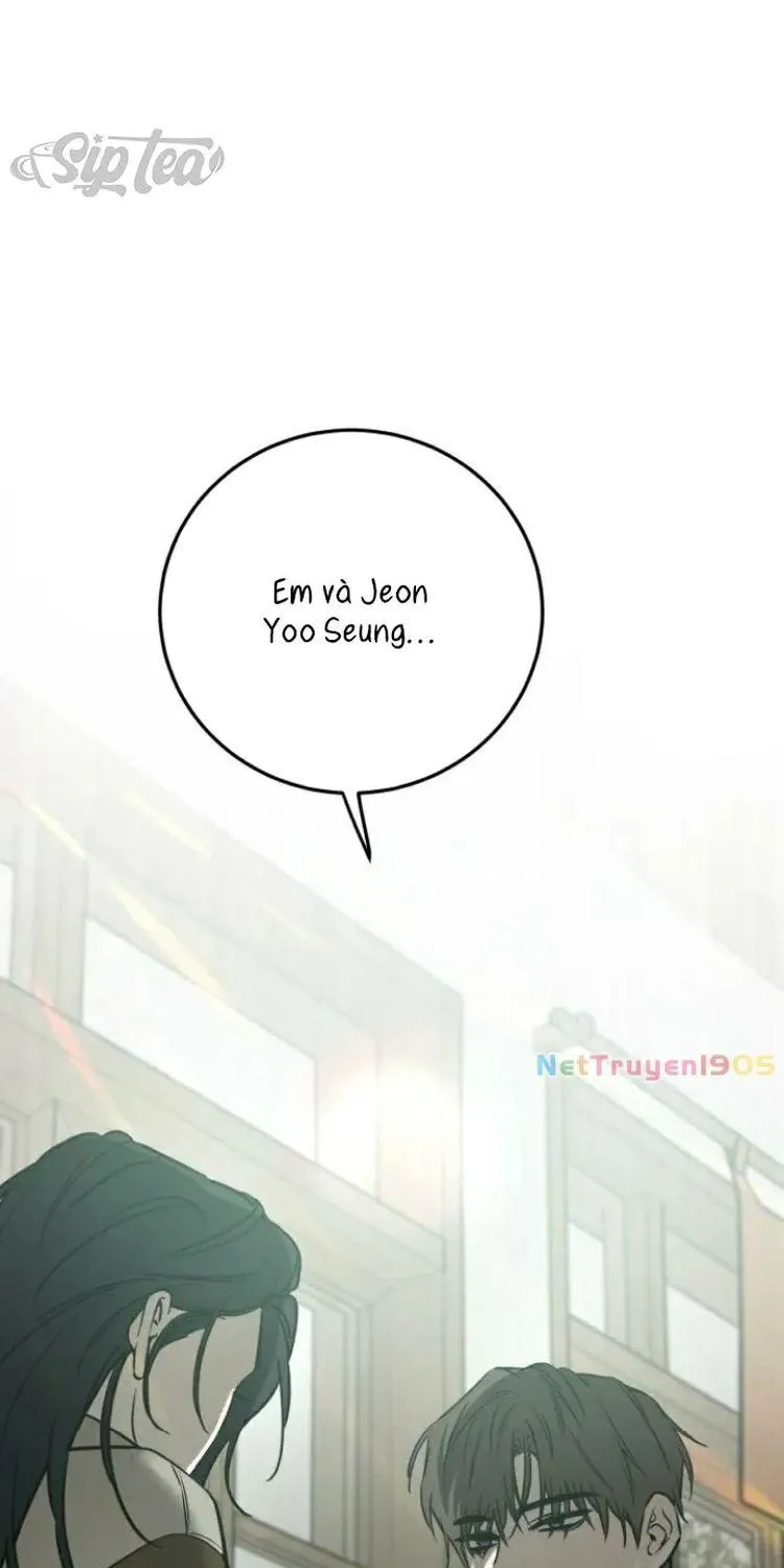 Chapter 34 - Trang 2
