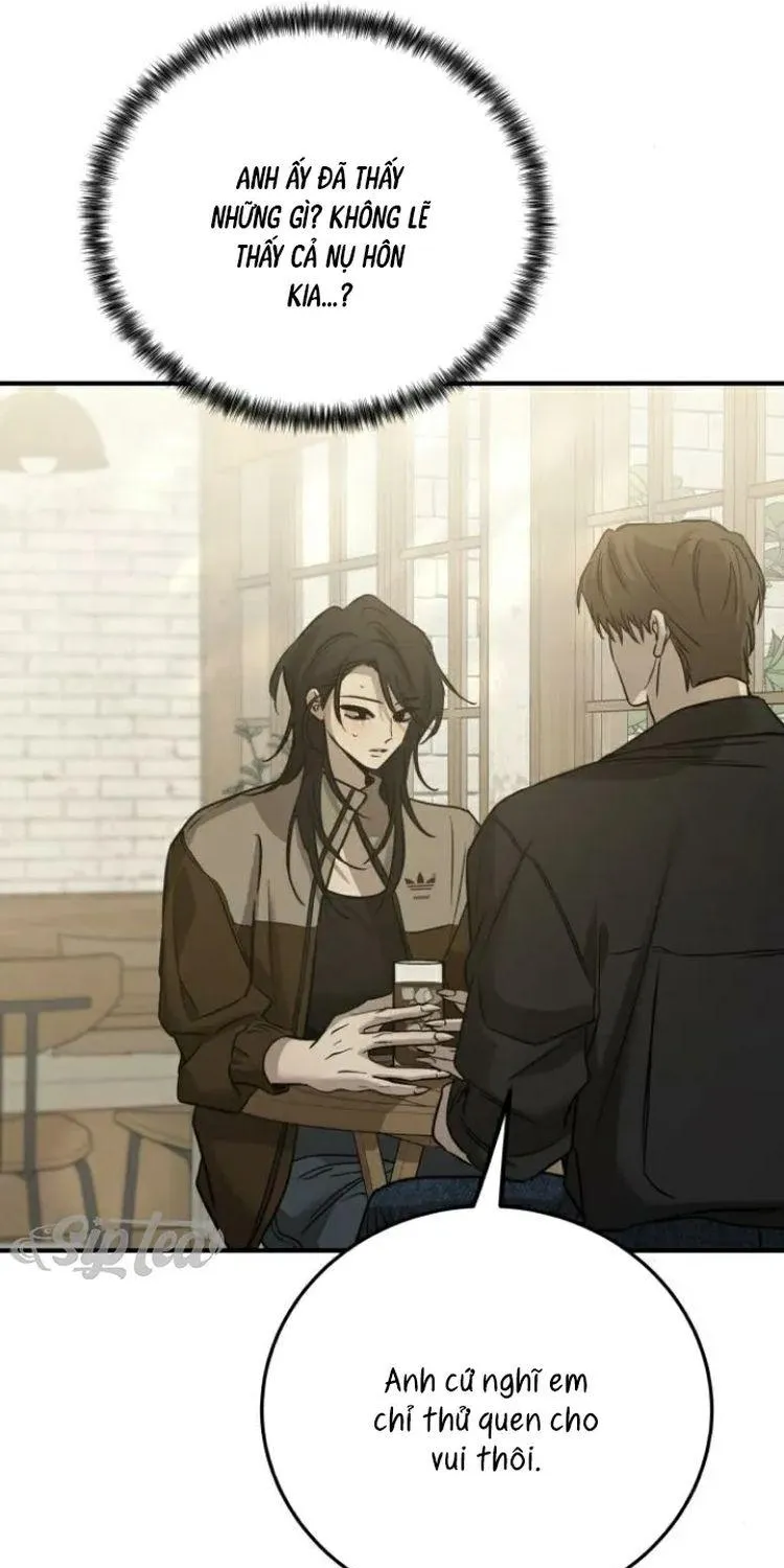 Chapter 34 - Trang 11