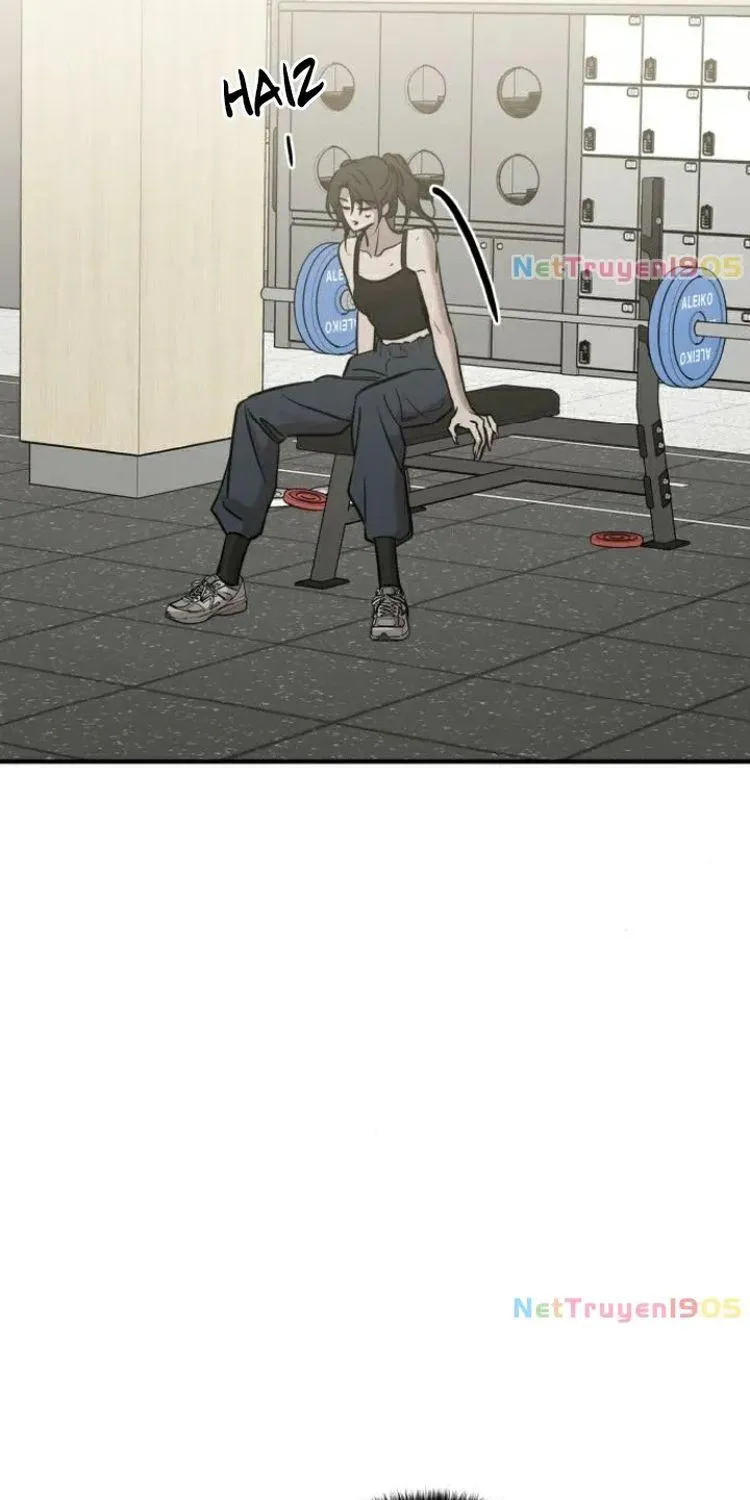 Chapter 34 - Trang 101