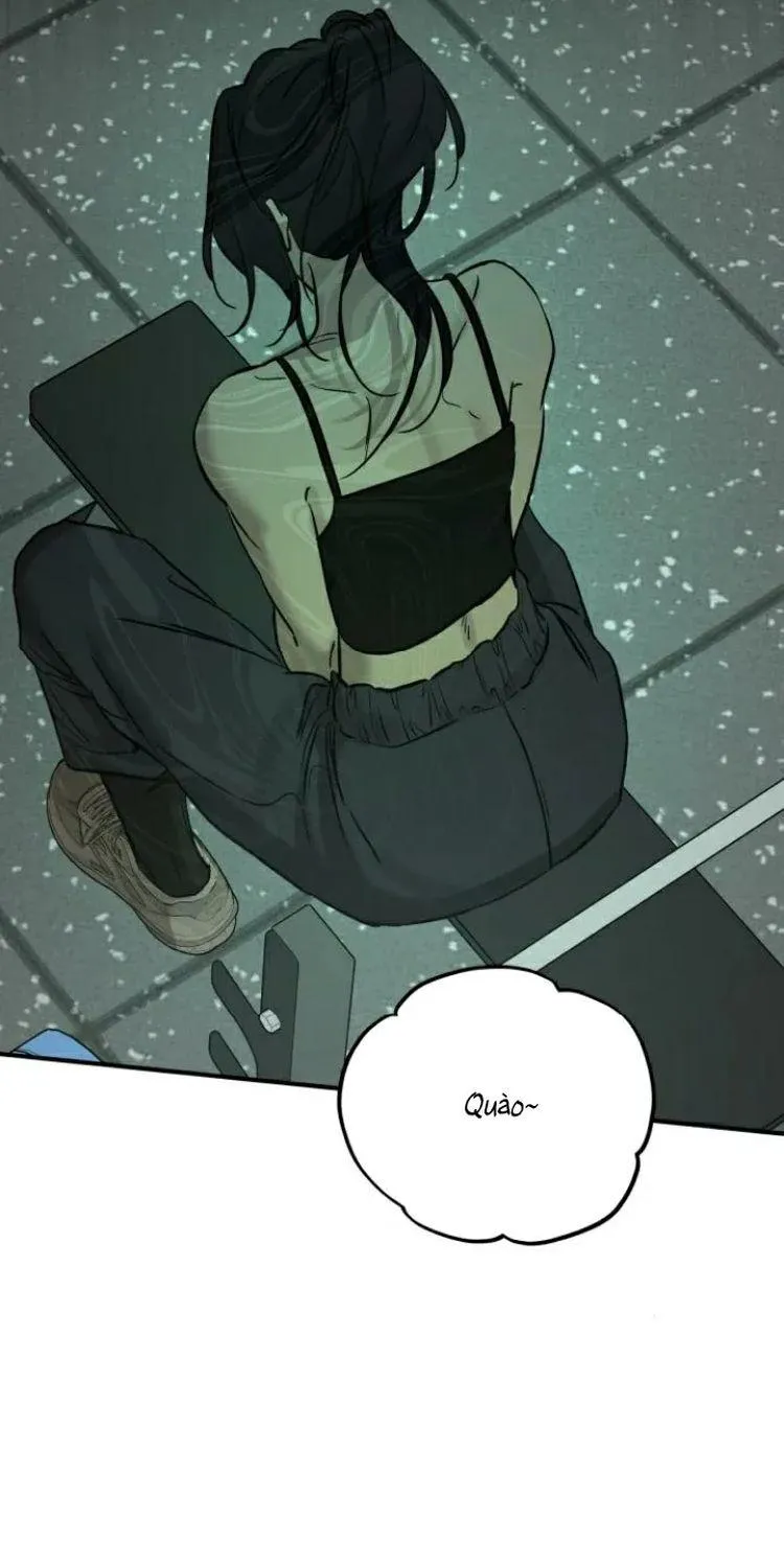 Chapter 34 - Trang 104