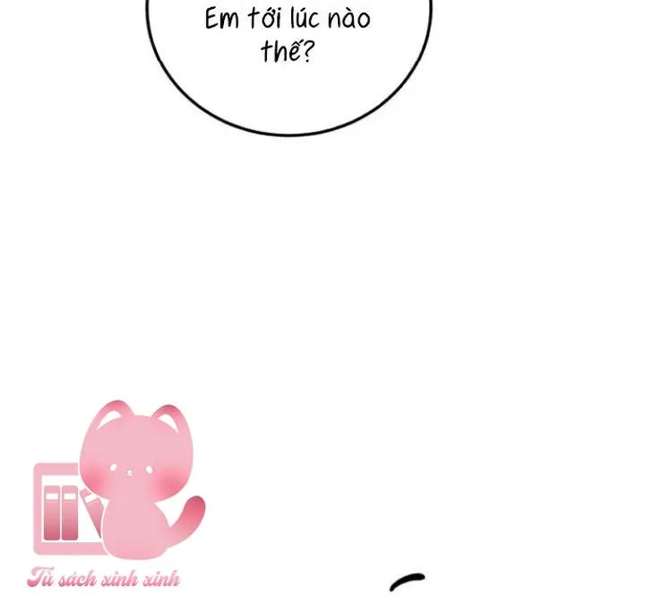 Chapter 34 - Trang 106