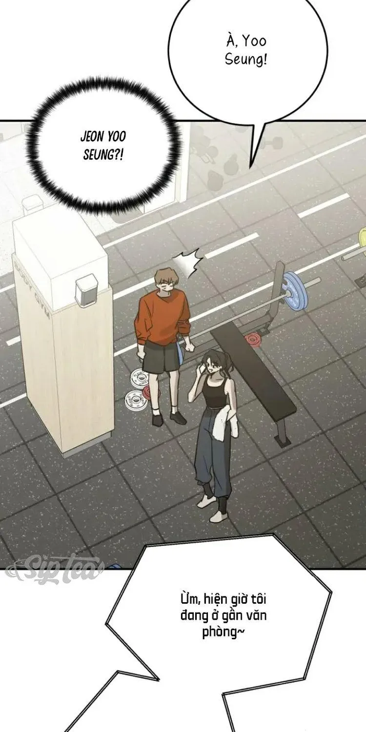Chapter 34 - Trang 111