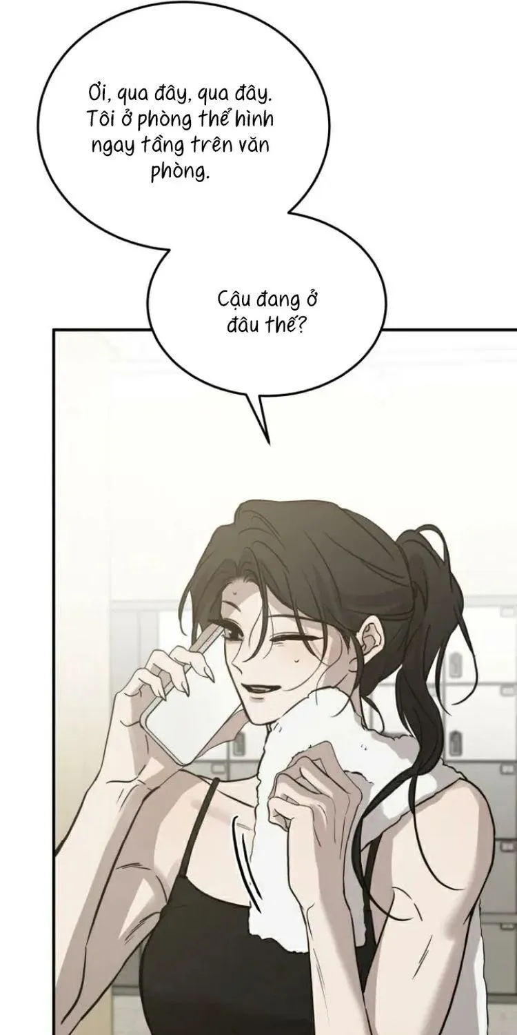Chapter 34 - Trang 113