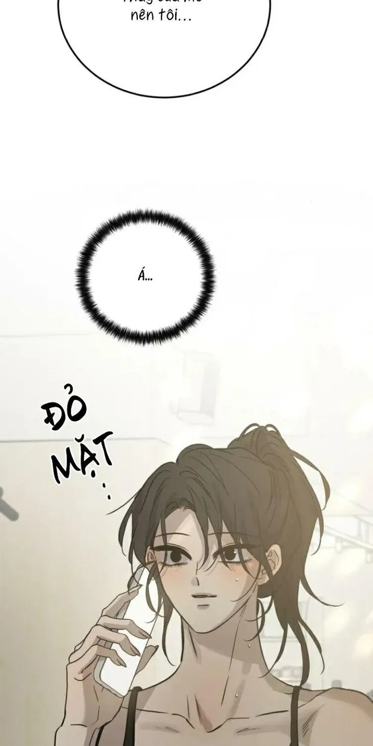 Chapter 34 - Trang 117