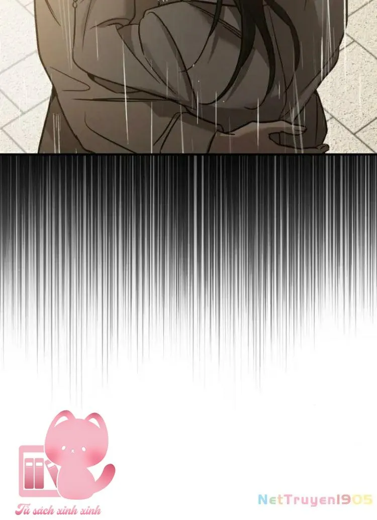 Chapter 34 - Trang 13