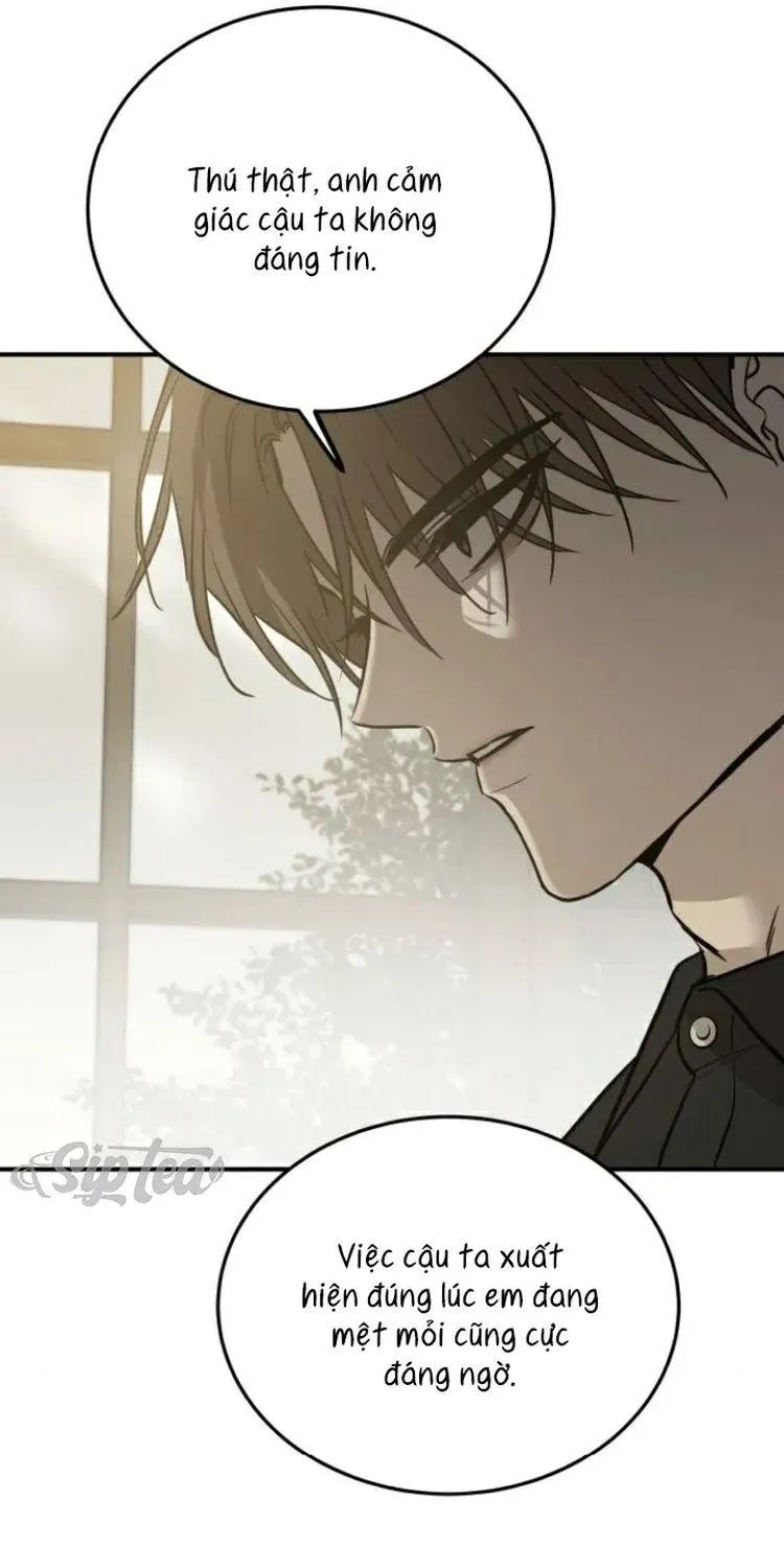 Chapter 34 - Trang 14