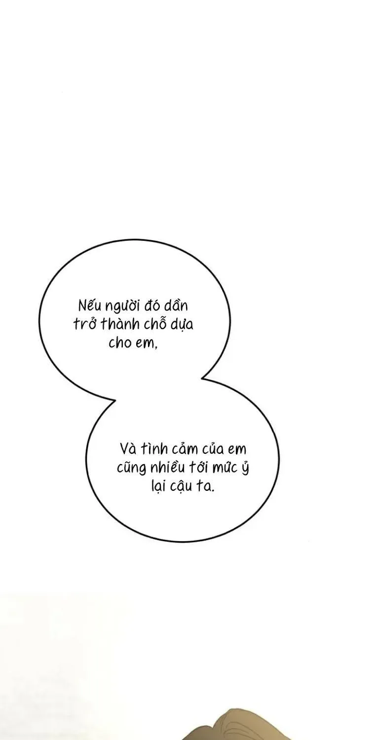 Chapter 34 - Trang 15