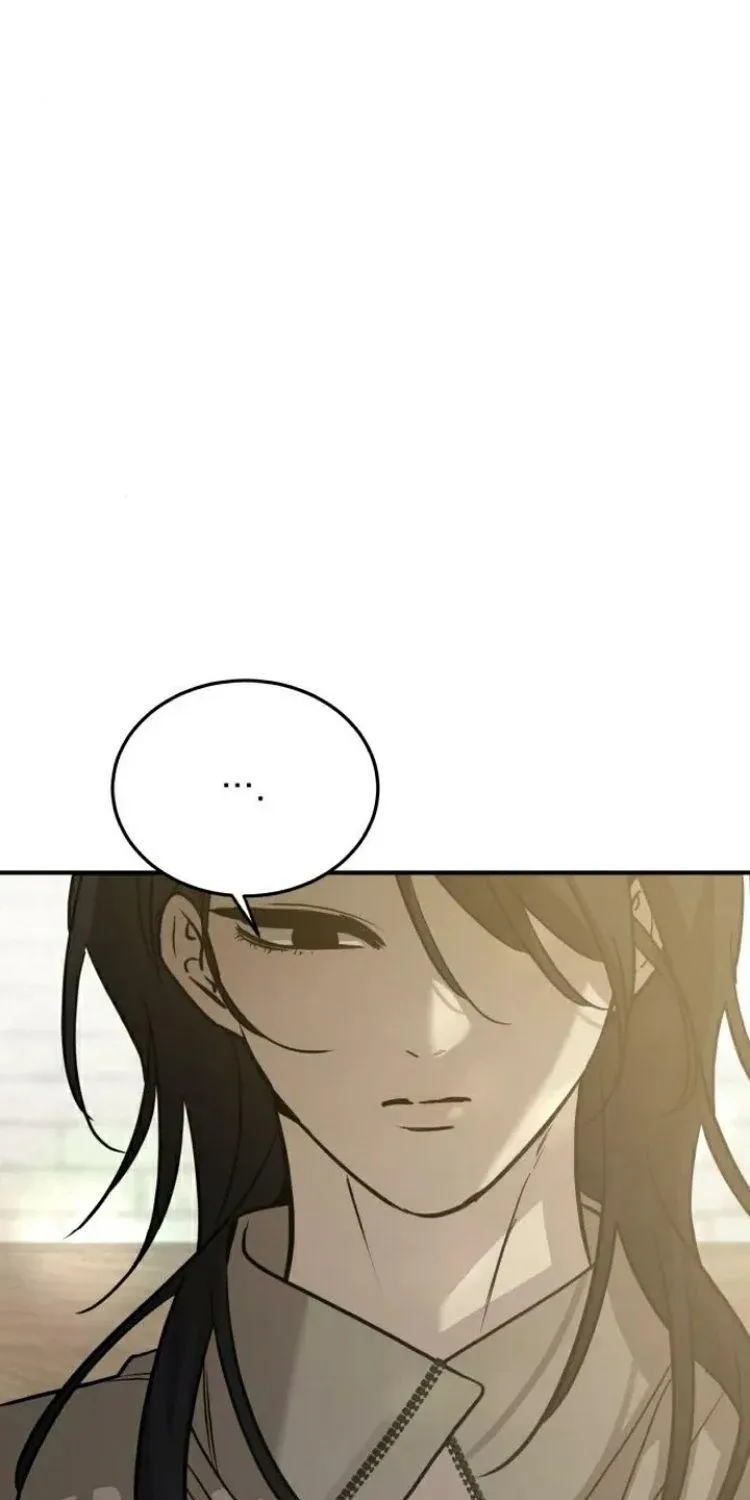 Chapter 34 - Trang 17
