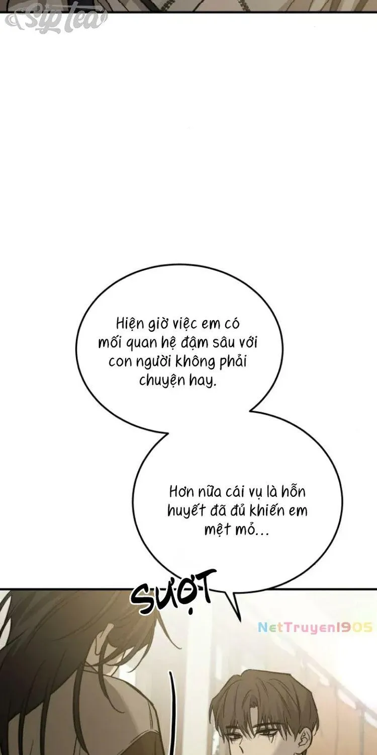 Chapter 34 - Trang 18