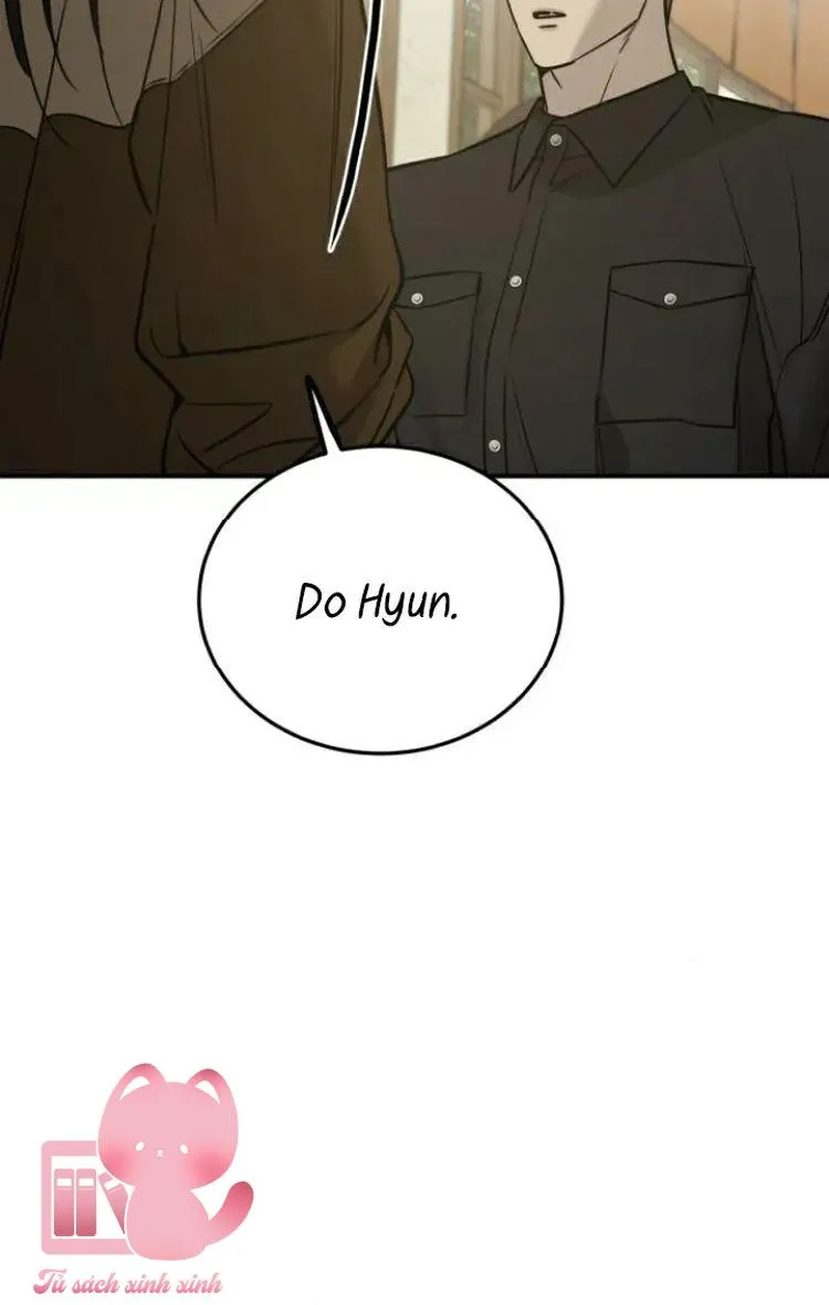 Chapter 34 - Trang 19