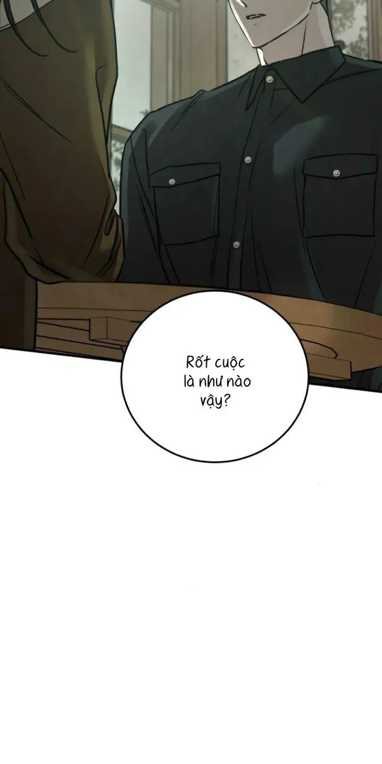 Chapter 34 - Trang 3