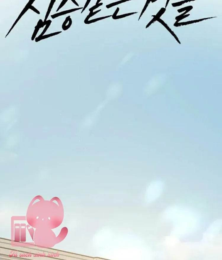Chapter 34 - Trang 22