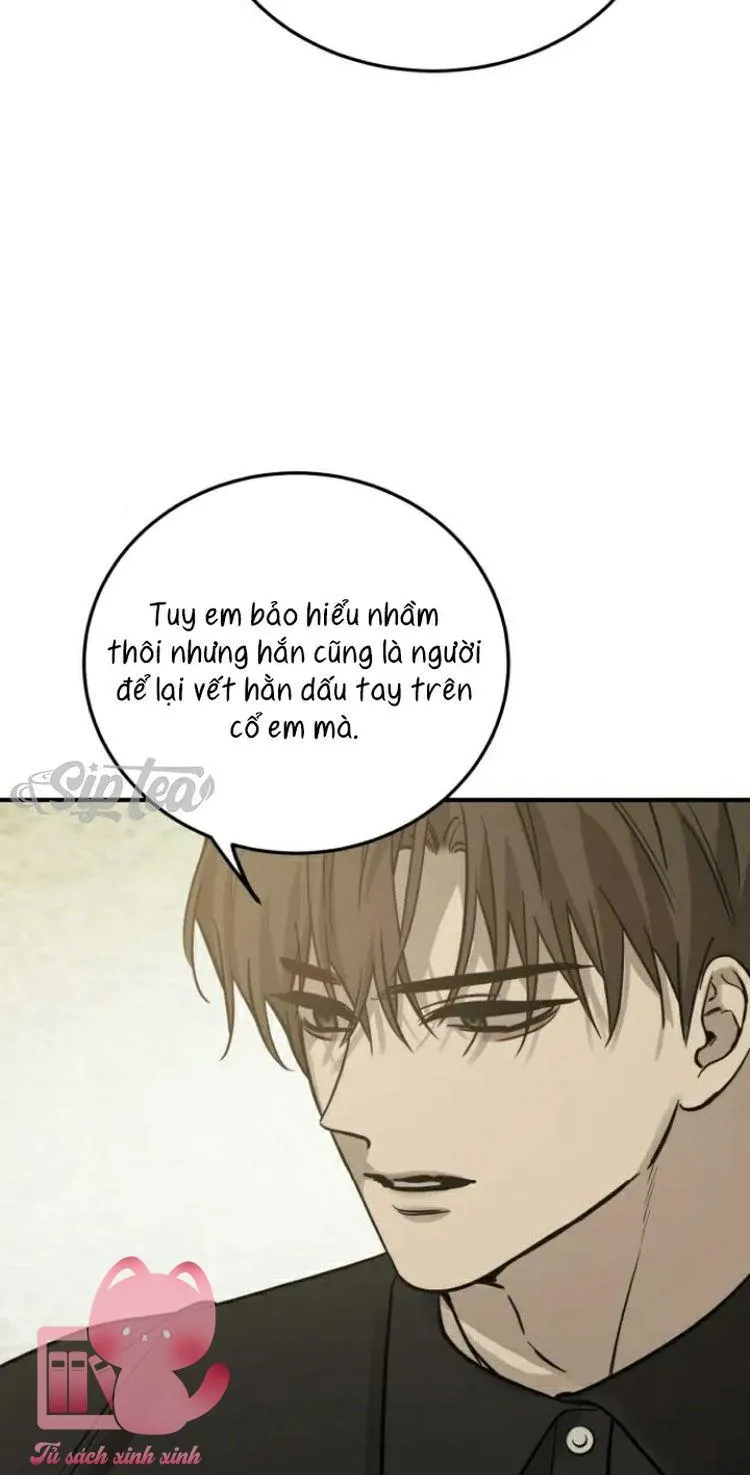 Chapter 34 - Trang 25
