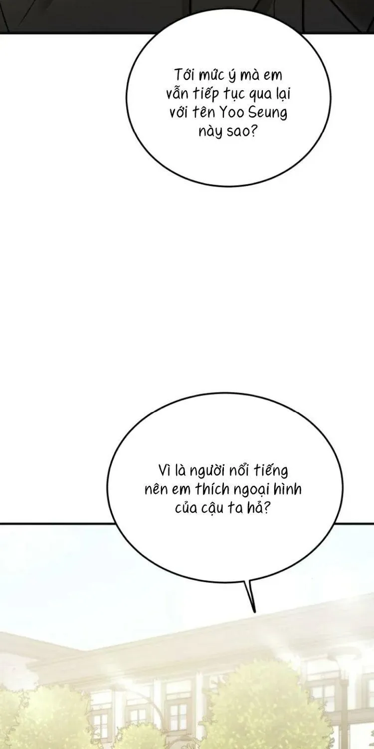 Chapter 34 - Trang 26