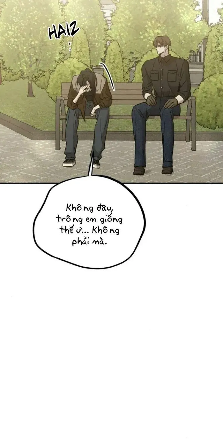 Chapter 34 - Trang 27