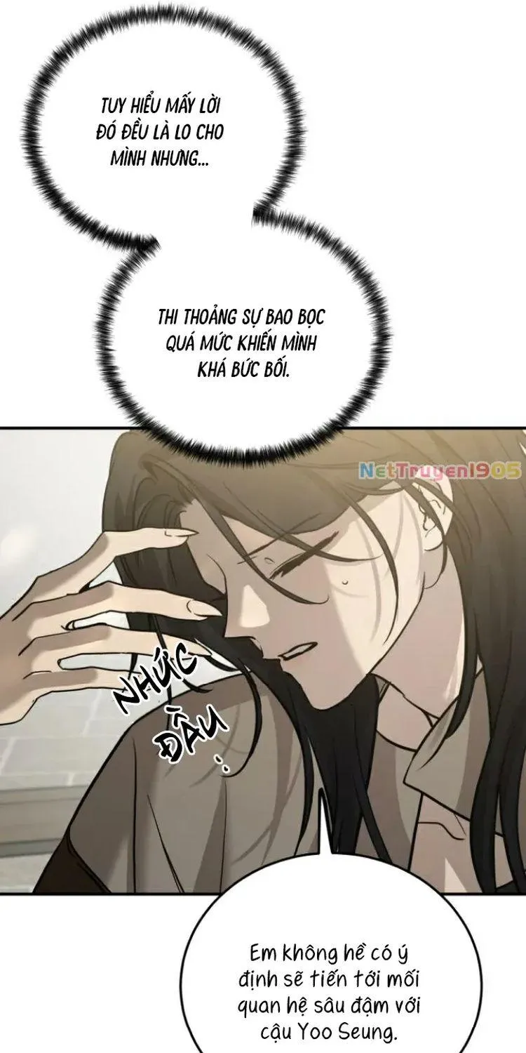 Chapter 34 - Trang 29
