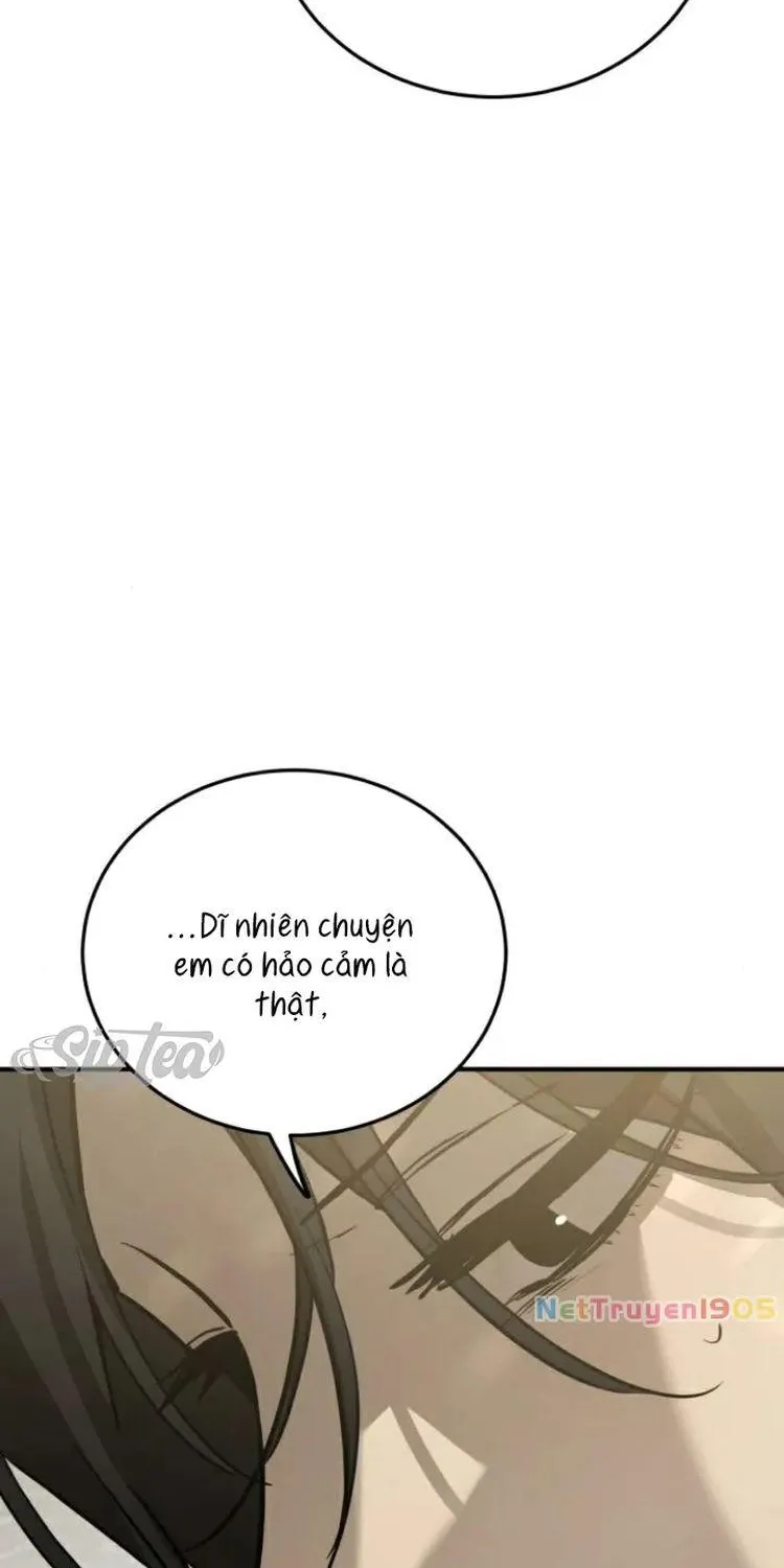 Chapter 34 - Trang 30