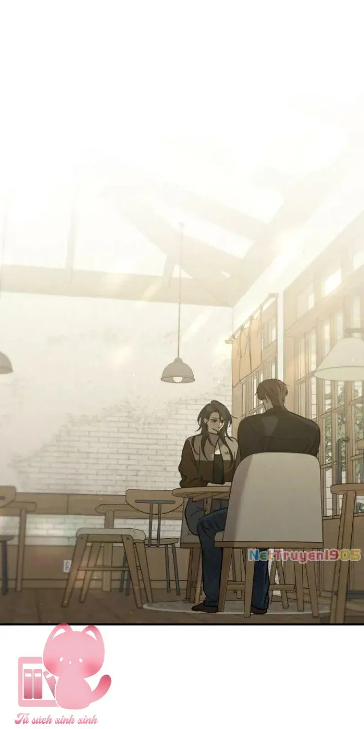 Chapter 34 - Trang 4