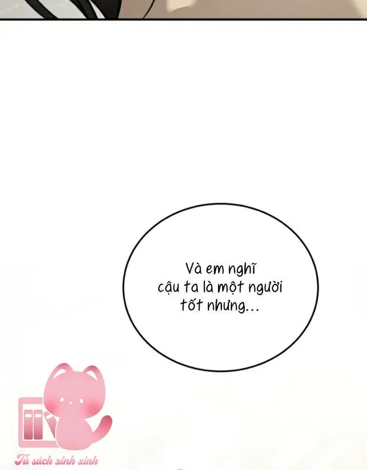 Chapter 34 - Trang 31