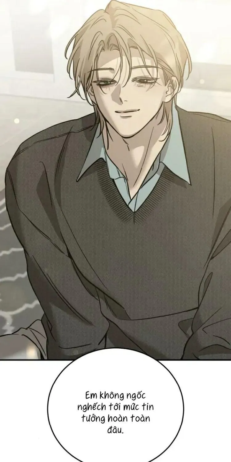 Chapter 34 - Trang 32