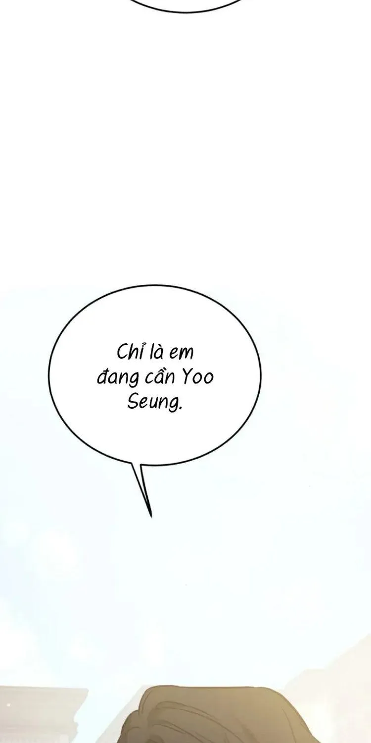 Chapter 34 - Trang 33