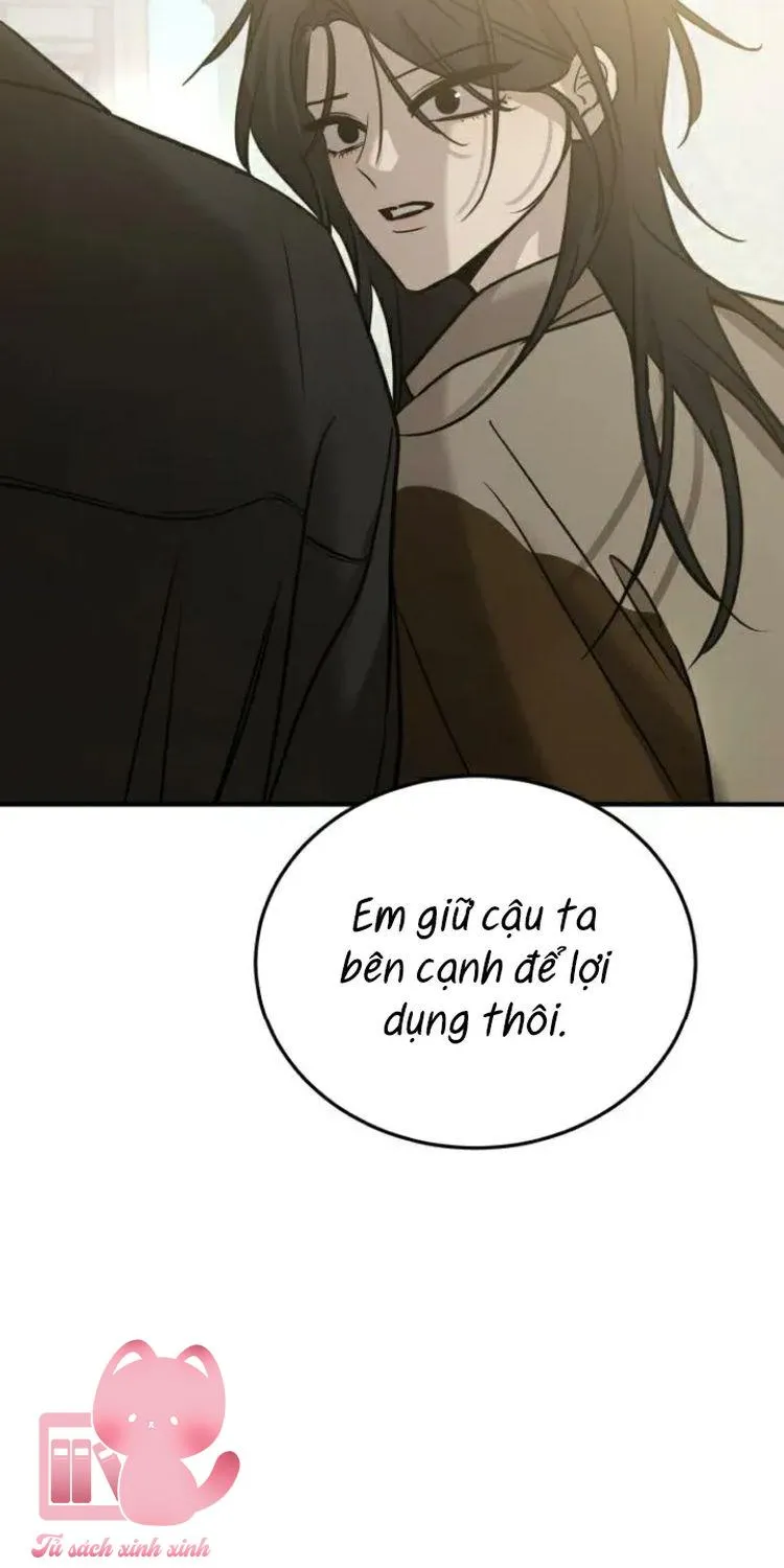 Chapter 34 - Trang 34
