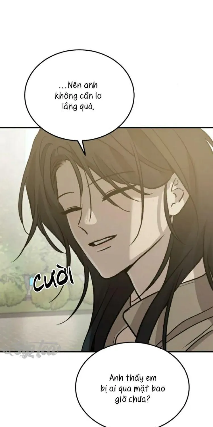 Chapter 34 - Trang 35