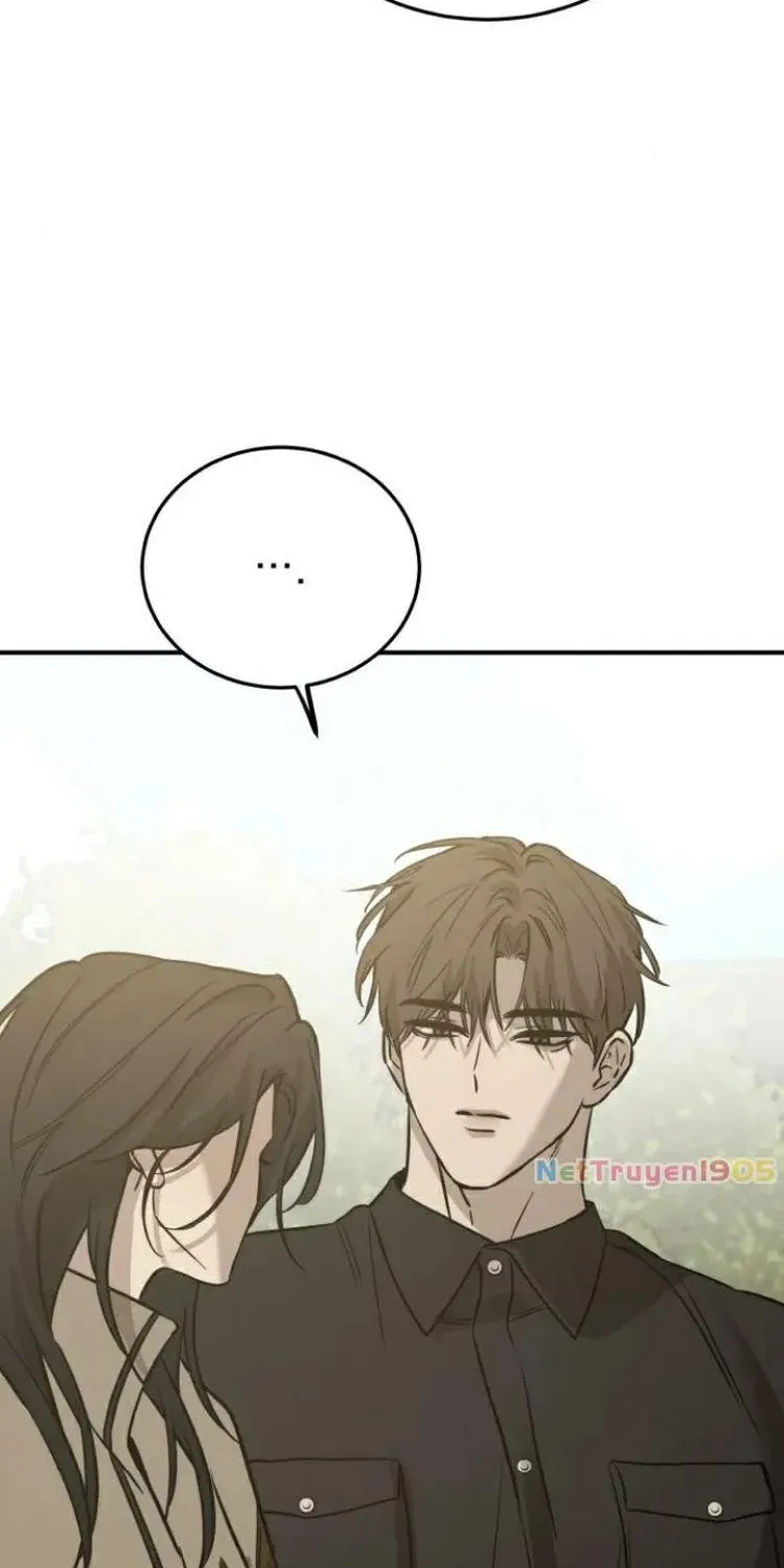 Chapter 34 - Trang 36