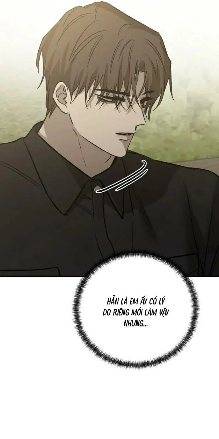 Chapter 34 - Trang 38