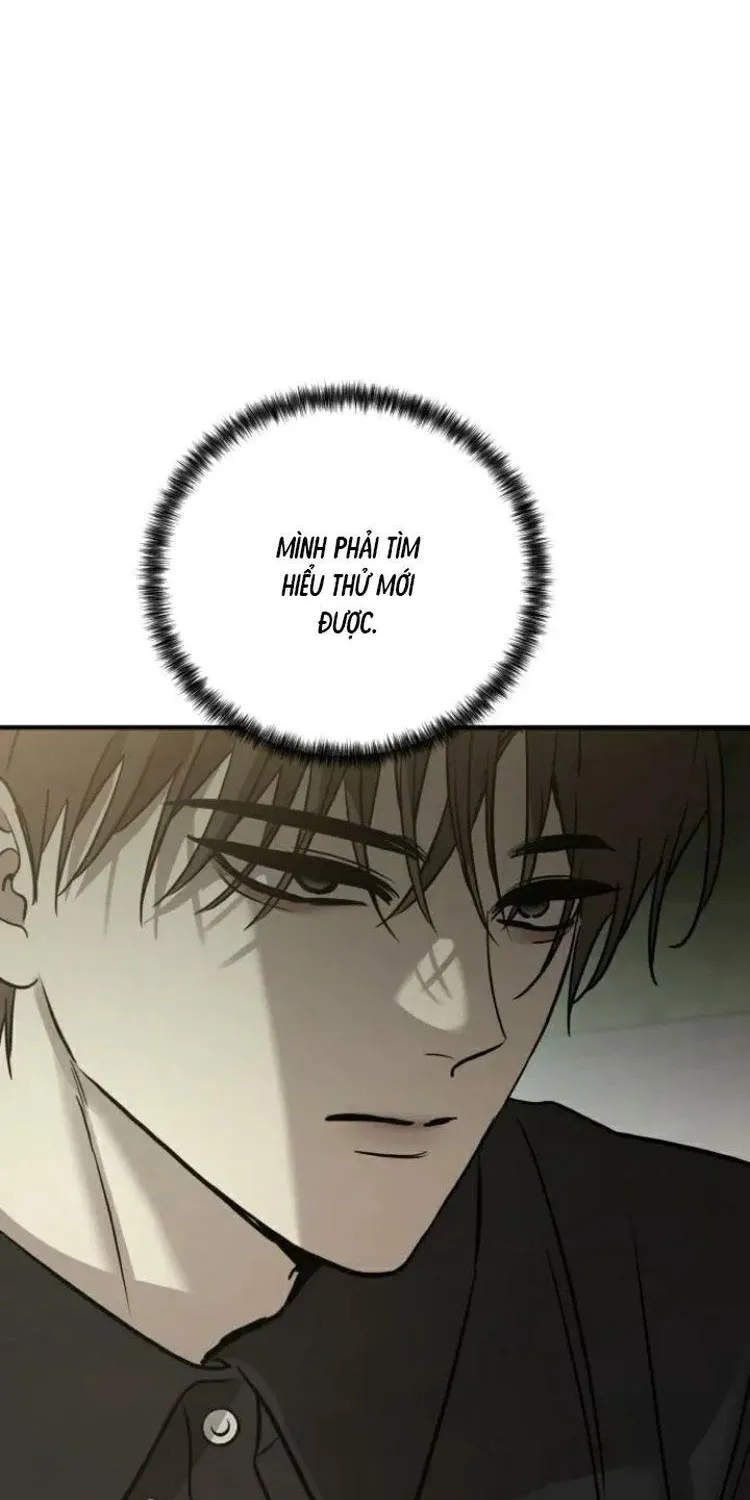 Chapter 34 - Trang 39