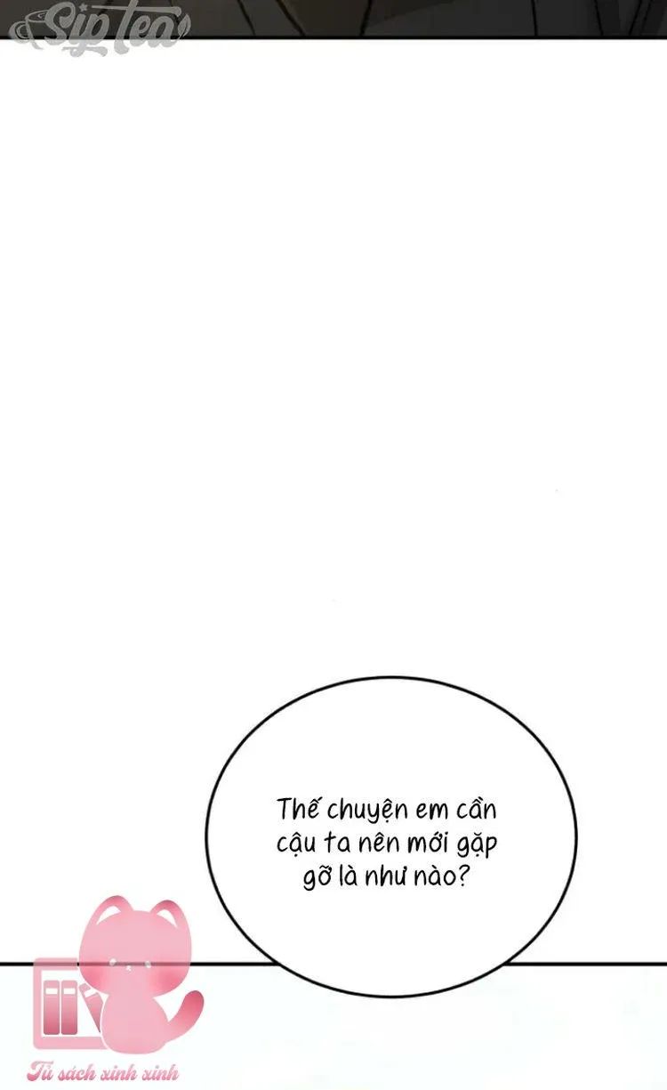Chapter 34 - Trang 40