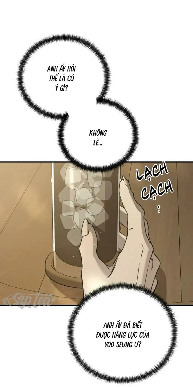 Chapter 34 - Trang 5