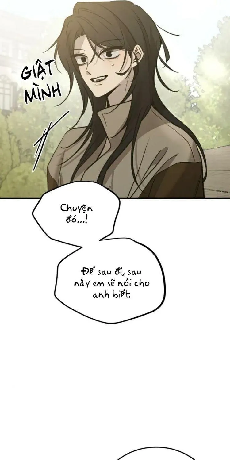 Chapter 34 - Trang 41