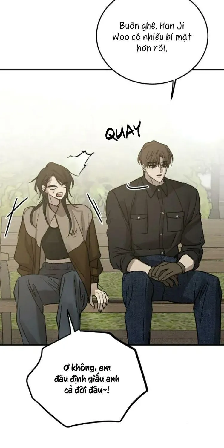 Chapter 34 - Trang 42