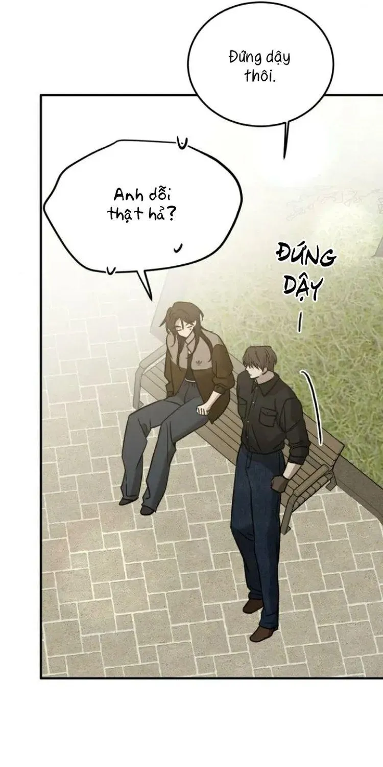 Chapter 34 - Trang 44